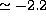 tex2html_wrap_inline2623