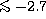 tex2html_wrap_inline2625
