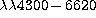 tex2html_wrap_inline1963