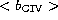 tex2html_wrap_inline2655