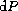 tex2html_wrap_inline2681