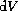 tex2html_wrap_inline2683