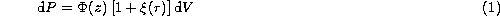 equation503