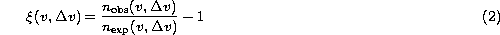 equation508