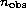 tex2html_wrap_inline2691