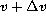 tex2html_wrap_inline2695