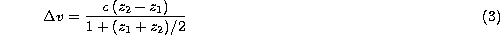 equation515