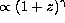 tex2html_wrap_inline2703