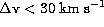 tex2html_wrap_inline2709