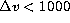 tex2html_wrap_inline2715