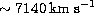 tex2html_wrap_inline2723