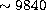 tex2html_wrap_inline2725
