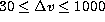 tex2html_wrap_inline2733