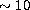 tex2html_wrap_inline2735