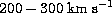 tex2html_wrap_inline2737