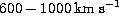 tex2html_wrap_inline2739