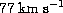 tex2html_wrap_inline2741