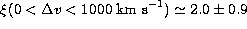 tex2html_wrap_inline2743