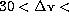tex2html_wrap_inline2753