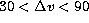 tex2html_wrap_inline2759