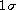tex2html_wrap_inline2765