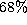 tex2html_wrap_inline2767