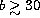 tex2html_wrap_inline2783