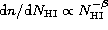 tex2html_wrap_inline2795