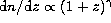 tex2html_wrap_inline2799