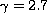 tex2html_wrap_inline2801