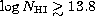 tex2html_wrap_inline2807