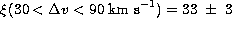 tex2html_wrap_inline2839