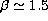 tex2html_wrap_inline1977