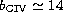 tex2html_wrap_inline1983