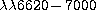 tex2html_wrap_inline2193
