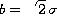 tex2html_wrap_inline2203