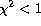 tex2html_wrap_inline2209