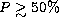 tex2html_wrap_inline2211