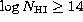 tex2html_wrap_inline2227