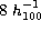 tex2html_wrap_inline2255