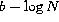 tex2html_wrap_inline2265