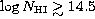 tex2html_wrap_inline2271