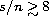 tex2html_wrap_inline2281