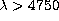 tex2html_wrap_inline2299