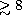 tex2html_wrap_inline2303
