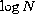 tex2html_wrap_inline2319