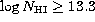 tex2html_wrap_inline2335