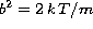 tex2html_wrap_inline2339