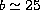 tex2html_wrap_inline2345