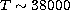 tex2html_wrap_inline2349